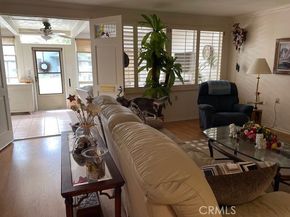 13360 Del Monte Drive 2B, Seal Beach CA 90740
