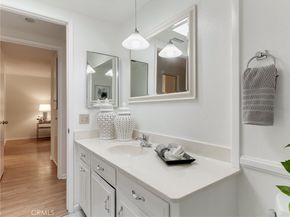 13360 Del Monte Drive 2B, Seal Beach CA 90740