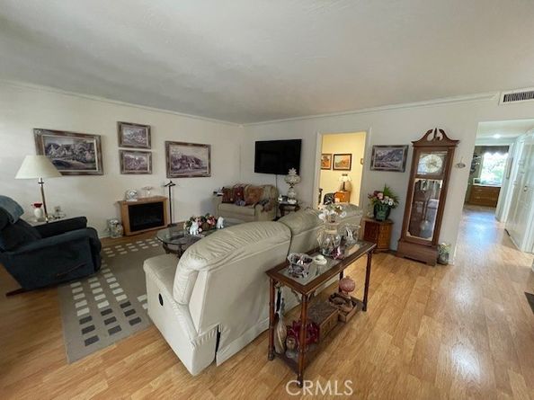 13360 Del Monte Drive 2B, Seal Beach CA 90740