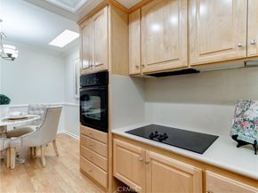 13360 Del Monte Drive 2B, Seal Beach CA 90740