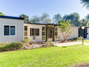 13360 Del Monte Drive 2B, Seal Beach CA 90740