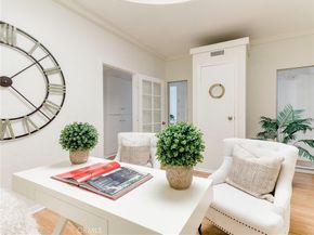 13360 Del Monte Drive 2B, Seal Beach CA 90740