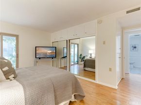 13360 Del Monte Drive 2B, Seal Beach CA 90740