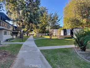 13360 Del Monte Drive 2B, Seal Beach CA 90740