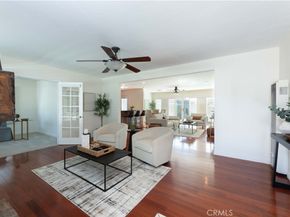 3079 N Bellflower Boulevard, Long Beach CA 90808