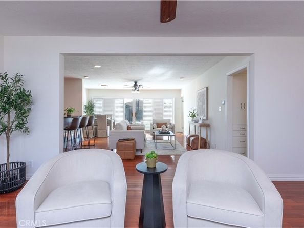 3079 N Bellflower Boulevard, Long Beach CA 90808