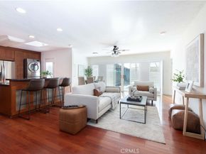 3079 N Bellflower Boulevard, Long Beach CA 90808