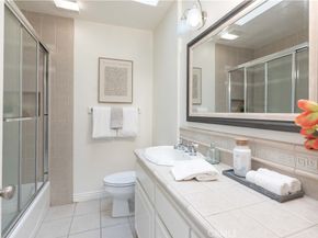 3079 N Bellflower Boulevard, Long Beach CA 90808