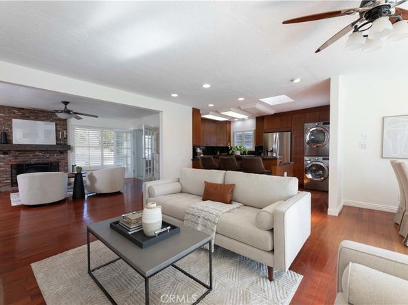 3079 N Bellflower Boulevard, Long Beach CA 90808