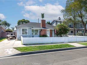 3079 N Bellflower Boulevard, Long Beach CA 90808
