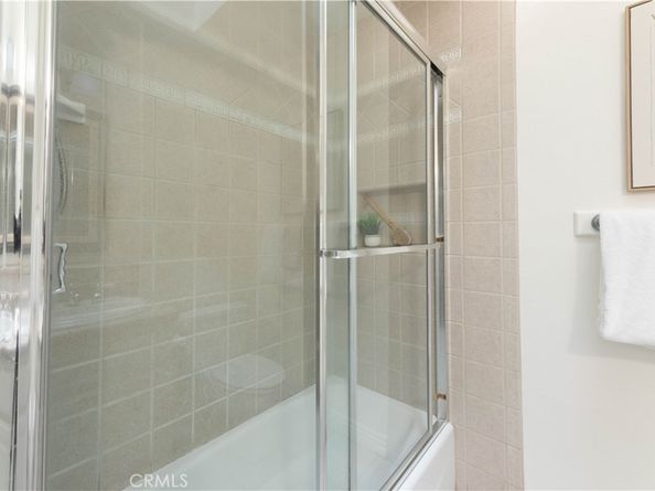 3079 N Bellflower Boulevard, Long Beach CA 90808