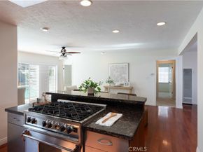 3079 N Bellflower Boulevard, Long Beach CA 90808