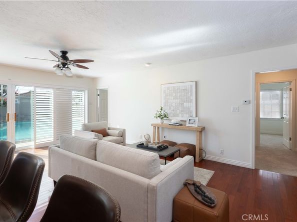 3079 N Bellflower Boulevard, Long Beach CA 90808