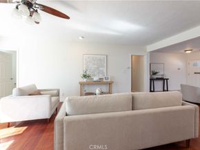 3079 N Bellflower Boulevard, Long Beach CA 90808