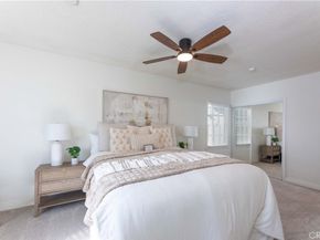 3079 N Bellflower Boulevard, Long Beach CA 90808