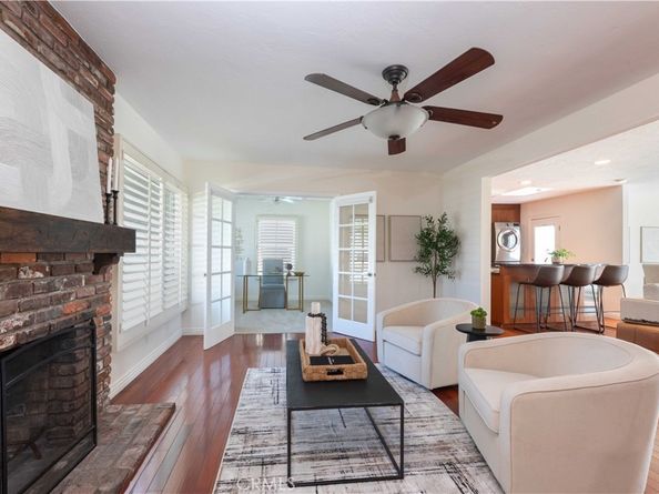 3079 N Bellflower Boulevard, Long Beach CA 90808