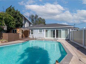 3079 N Bellflower Boulevard, Long Beach CA 90808