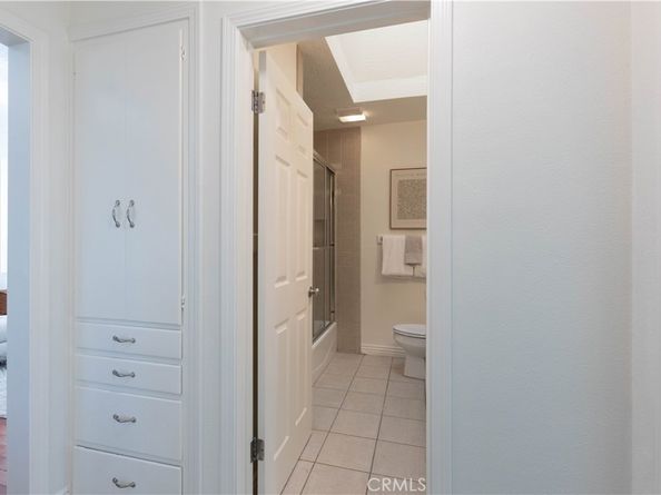 3079 N Bellflower Boulevard, Long Beach CA 90808