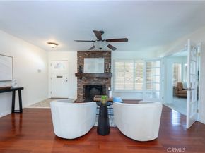 3079 N Bellflower Boulevard, Long Beach CA 90808