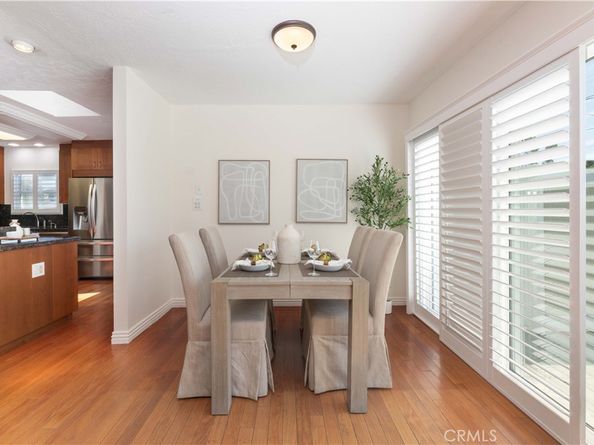3079 N Bellflower Boulevard, Long Beach CA 90808