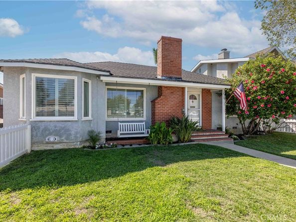3079 N Bellflower Boulevard, Long Beach CA 90808