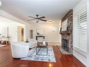 3079 N Bellflower Boulevard, Long Beach CA 90808