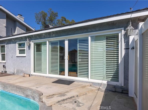 3079 N Bellflower Boulevard, Long Beach CA 90808