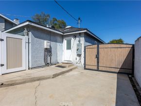 3079 N Bellflower Boulevard, Long Beach CA 90808