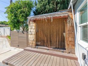 3079 N Bellflower Boulevard, Long Beach CA 90808