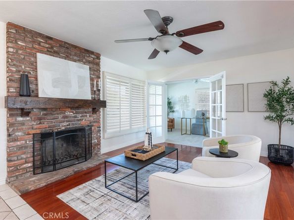 3079 N Bellflower Boulevard, Long Beach CA 90808