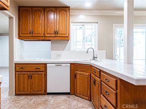 5449 E Fairbrook Street, Long Beach CA 90815