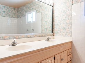 5449 E Fairbrook Street, Long Beach CA 90815