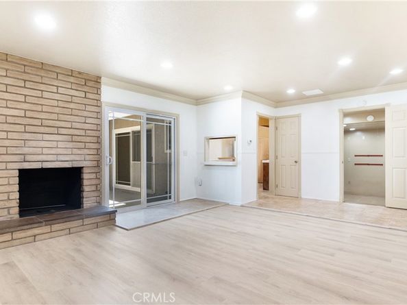 5449 E Fairbrook Street, Long Beach CA 90815