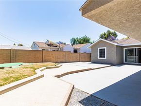 5449 E Fairbrook Street, Long Beach CA 90815
