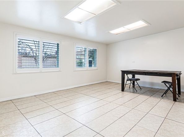 5449 E Fairbrook Street, Long Beach CA 90815