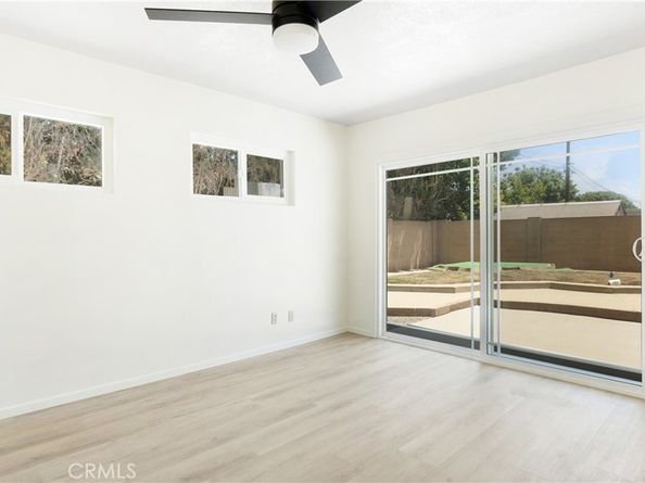 5449 E Fairbrook Street, Long Beach CA 90815