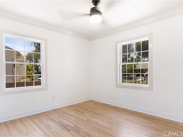 5449 E Fairbrook Street, Long Beach CA 90815
