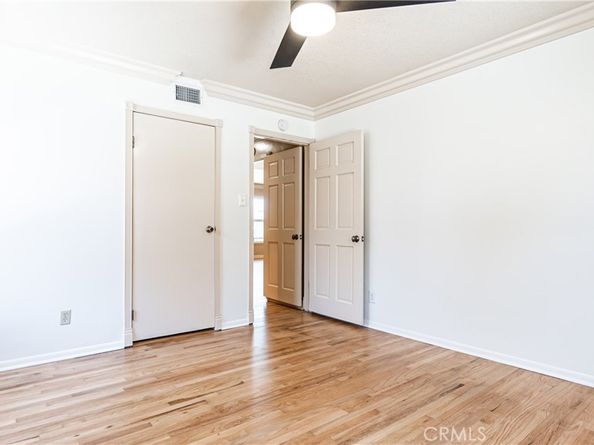 5449 E Fairbrook Street, Long Beach CA 90815