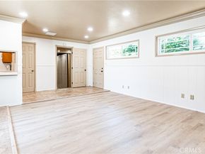 5449 E Fairbrook Street, Long Beach CA 90815