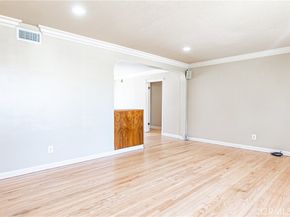 5449 E Fairbrook Street, Long Beach CA 90815