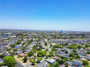 5449 E Fairbrook Street, Long Beach CA 90815