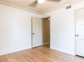 5449 E Fairbrook Street, Long Beach CA 90815
