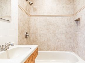 5449 E Fairbrook Street, Long Beach CA 90815