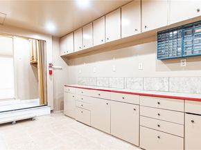 5449 E Fairbrook Street, Long Beach CA 90815