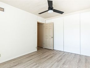 5449 E Fairbrook Street, Long Beach CA 90815