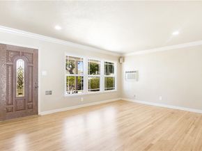5449 E Fairbrook Street, Long Beach CA 90815