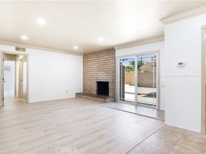 5449 E Fairbrook Street, Long Beach CA 90815