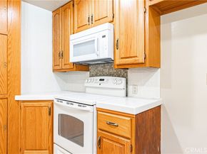 5449 E Fairbrook Street, Long Beach CA 90815