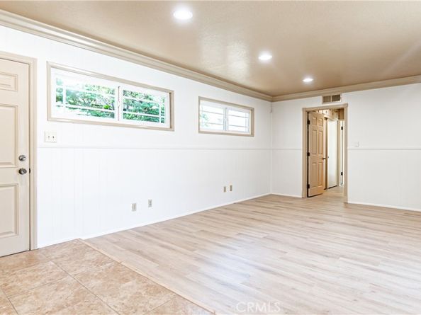 5449 E Fairbrook Street, Long Beach CA 90815