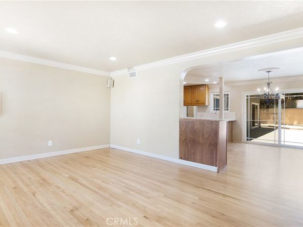 5449 E Fairbrook Street, Long Beach CA 90815